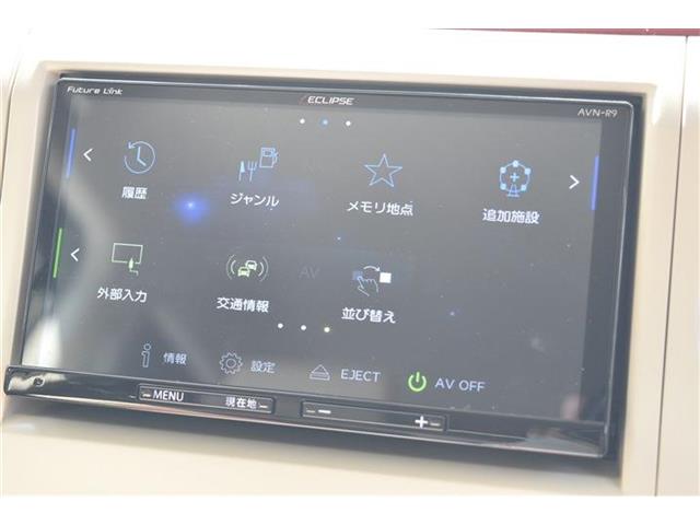 スズキ アルトラパン ６６０ ショコラ Ｘ H27年 (東海) 99