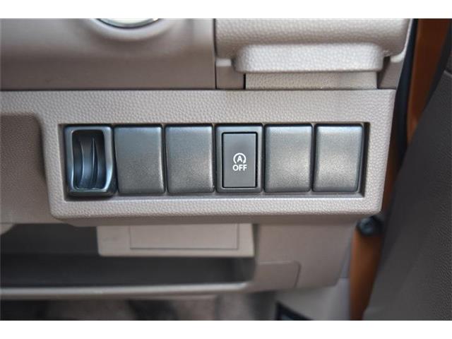 スズキ アルトラパン ６６０ ショコラ Ｘ H27年 (東海) 99