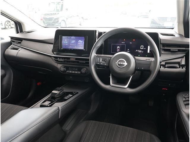 日産 ノート １．２ Ｘ R6年 (東海) 99