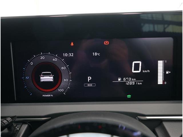 日産 ノート １．２ Ｘ R6年 (東海) 99