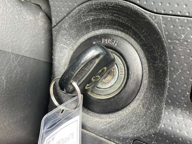 トヨタ ＦＪ　クルーザー ４．０ カラーパッケージ ４ＷＤ H23年 (東海) 99