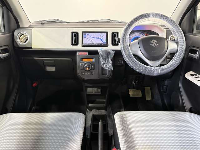 スズキ アルト ６６０ Ｘ H27年 (近畿) 99