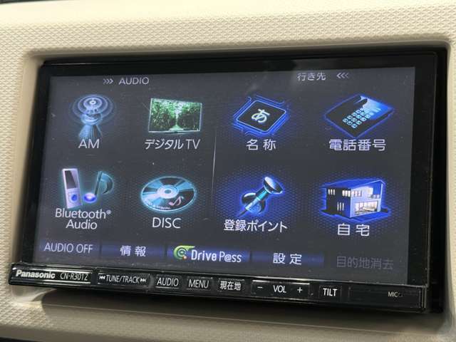 スズキ アルト ６６０ Ｘ H27年 (近畿) 99