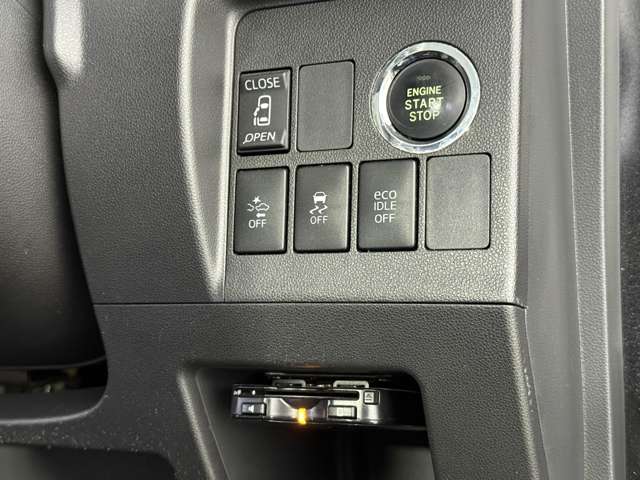 ダイハツ タント ６６０ カスタム Ｘ トップエディション ＳＡＩＩ H28年 (近畿) 99