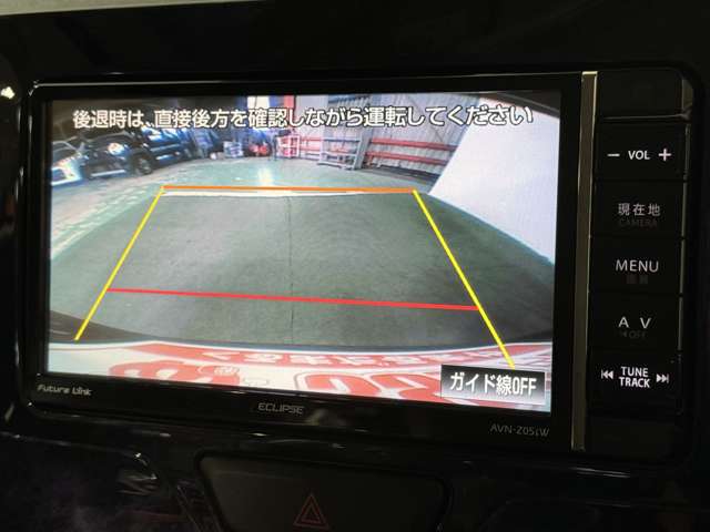 ダイハツ タント ６６０ カスタム Ｘ トップエディション ＳＡＩＩ H28年 (近畿) 99