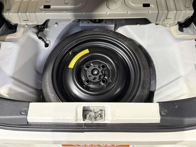 ダイハツ ミラバン ６６０ ＴＸ H27年 (近畿) 99