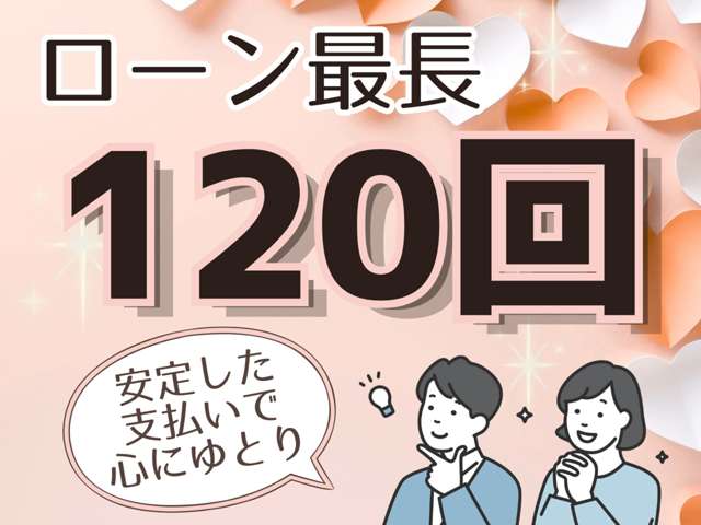 スズキ ワゴンＲ ６６０ ＦＡ H27年 (近畿) 99