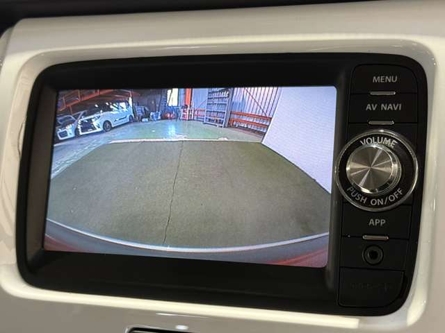 スズキ ハスラー ６６０ Ｇ H27年 (近畿) 99