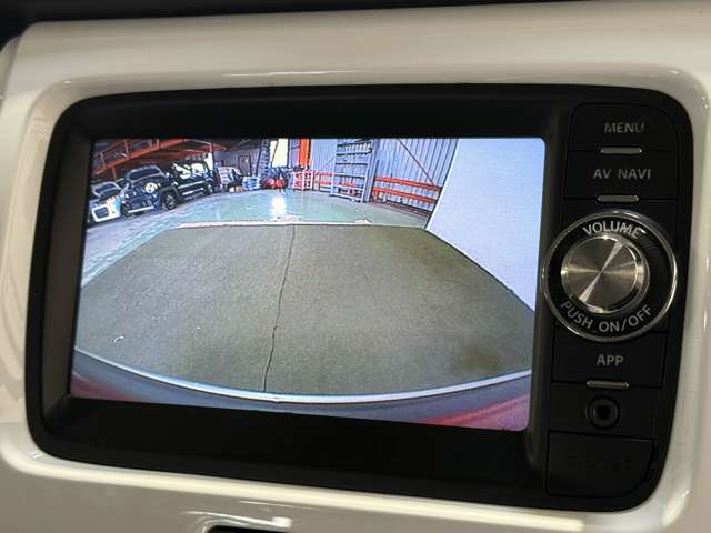 スズキ ハスラー ６６０ Ｇ H26年 (近畿) 99