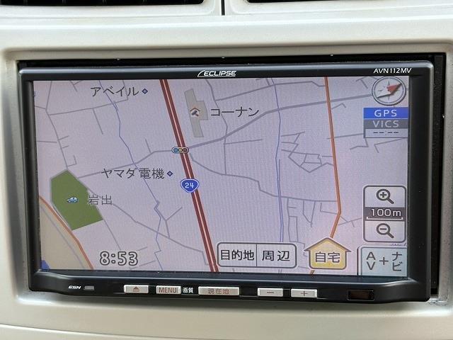 三菱 ｅＫワゴン ６６０ ＭＸ ４ＷＤ H24年 (近畿) 99