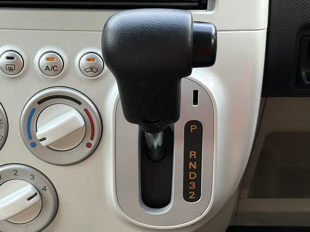 三菱 ｅＫワゴン ６６０ ＭＸ ４ＷＤ H24年 (近畿) 99