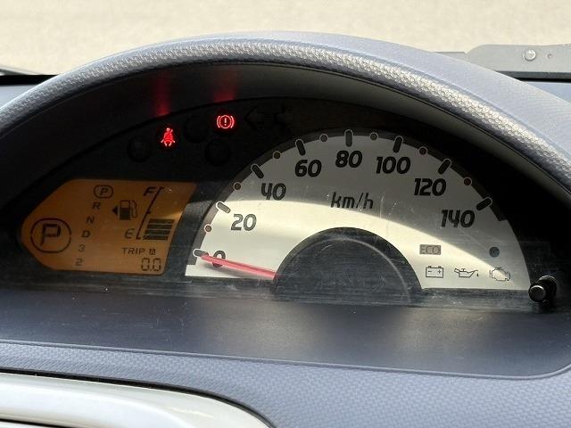 三菱 ｅＫワゴン ６６０ ＭＸ ４ＷＤ H24年 (近畿) 99