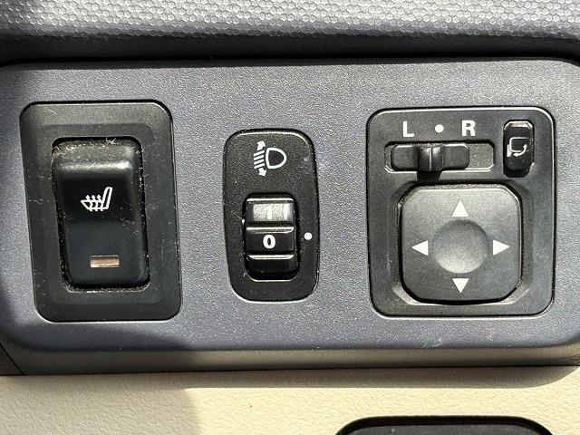 三菱 ｅＫワゴン ６６０ ＭＸ ４ＷＤ H24年 (近畿) 99