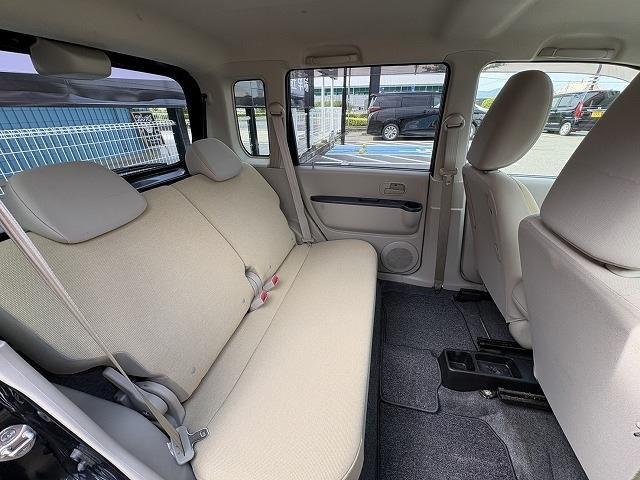 三菱 ｅＫワゴン ６６０ ＭＸ ４ＷＤ H24年 (近畿) 99