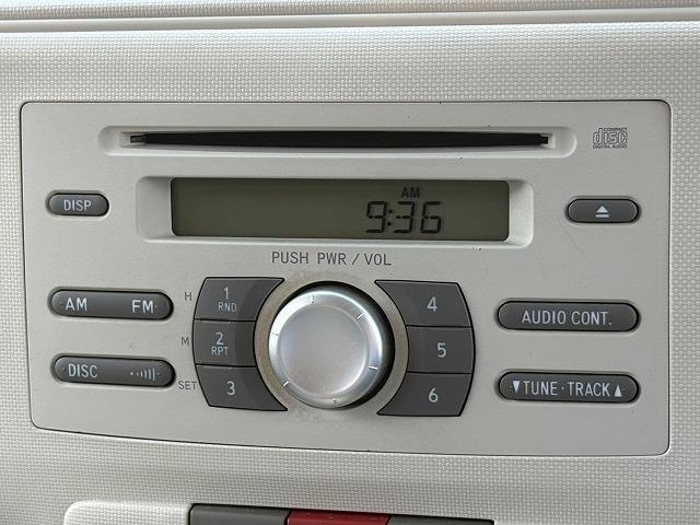 ダイハツ ミラ　ココア ６６０ プラス Ｇ H23年 (近畿) 99