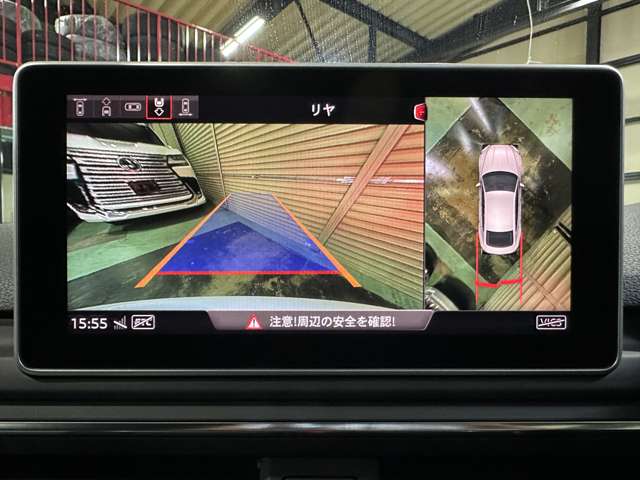 アウディ Ａ５　スポーツバック ２．０ ＴＦＳＩ クワトロ スポーツ Ｓラインパッケージ ４ＷＤ H29年 (関東) 99