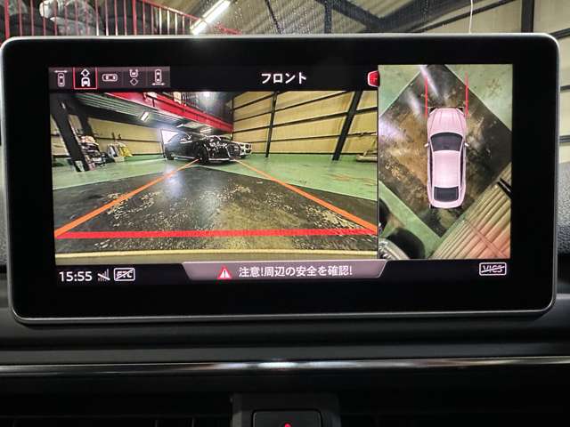 アウディ Ａ５　スポーツバック ２．０ ＴＦＳＩ クワトロ スポーツ Ｓラインパッケージ ４ＷＤ H29年 (関東) 99