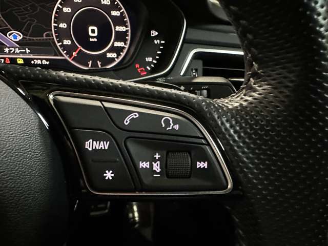 アウディ Ａ５　スポーツバック ２．０ ＴＦＳＩ クワトロ スポーツ Ｓラインパッケージ ４ＷＤ H29年 (関東) 99