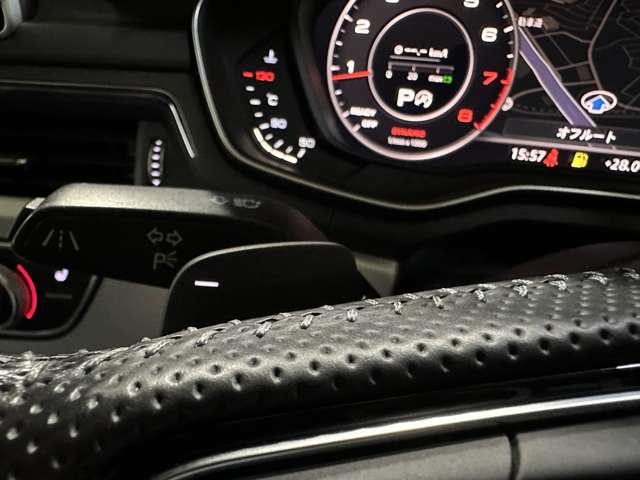 アウディ Ａ５　スポーツバック ２．０ ＴＦＳＩ クワトロ スポーツ Ｓラインパッケージ ４ＷＤ H29年 (関東) 99