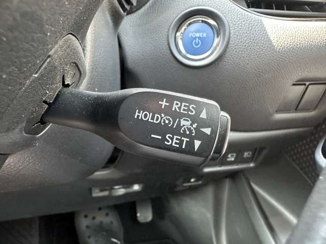 トヨタ Ｃ−ＨＲ ハイブリッド １．８ Ｇ モード ネロ セーフティ プラス R3年 (関東) 99
