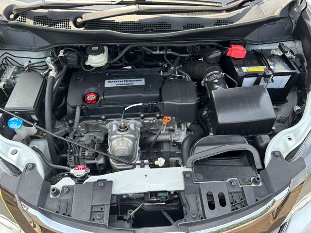 ホンダ オデッセイ ２．４ アブソルート ＥＸ ホンダ センシング R2年 (関東) 99