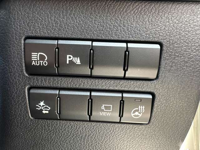 レクサス ＮＸ２００ｔ アーバンスタイル H29年 (関東) 99