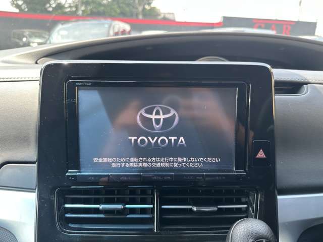 トヨタ エスティマ ２．４ アエラス プレミアムＧ H28年 (関東) 99