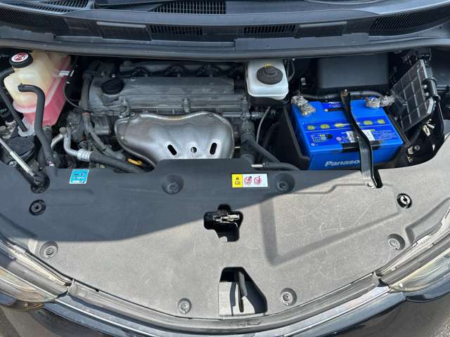 トヨタ エスティマ ２．４ アエラス プレミアムＧ H28年 (関東) 99