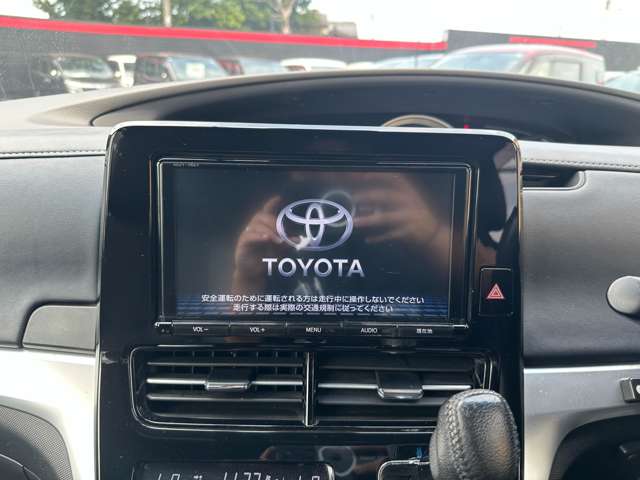 トヨタ エスティマ ２．４ アエラス プレミアム H29年 (関東) 99