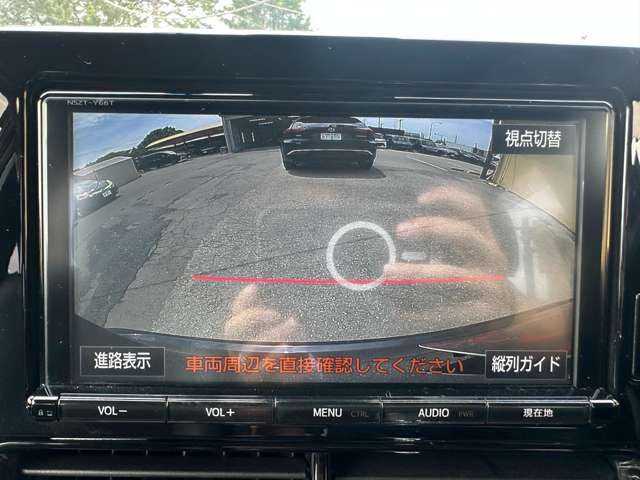 トヨタ エスティマ ２．４ アエラス プレミアム H29年 (関東) 99