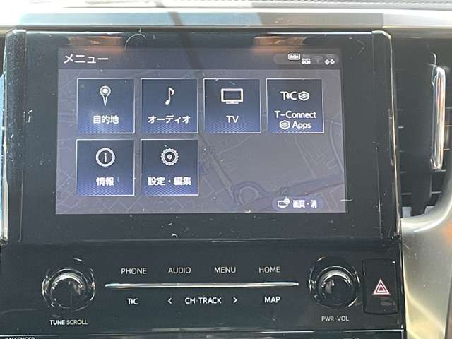 トヨタ アルファード ２．５ Ｓ タイプゴールドＩＩ R3年 (関東) 99
