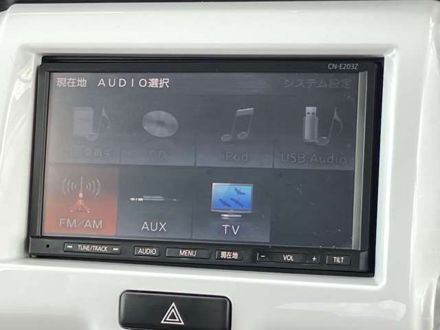 スズキ ハスラー ６６０ Ｇ H29年 (関東) 99