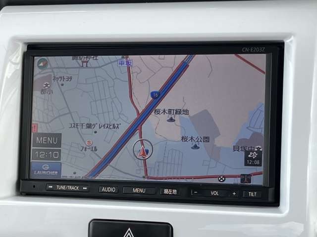 スズキ ハスラー ６６０ Ｇ H29年 (関東) 99