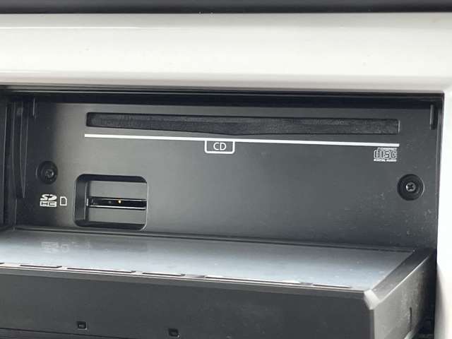 スズキ ハスラー ６６０ Ｇ H29年 (関東) 99