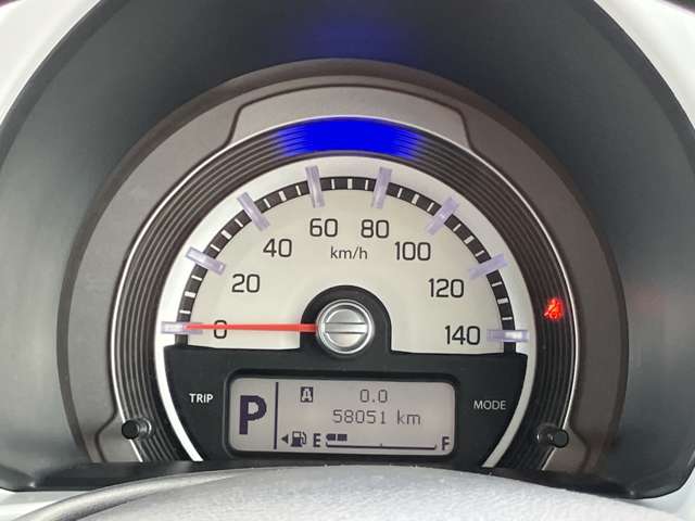 スズキ ハスラー ６６０ Ｇ H29年 (関東) 99