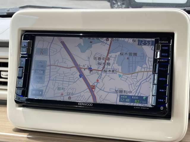 スズキ アルトラパン ６６０ Ｓ H28年 (関東) 99
