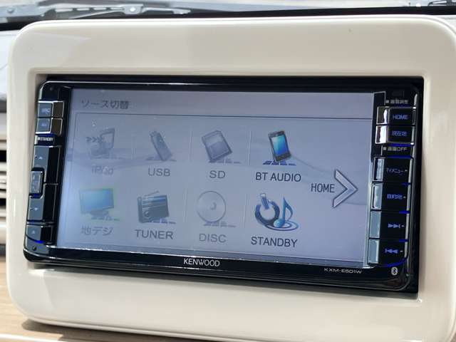 スズキ アルトラパン ６６０ Ｓ H28年 (関東) 99