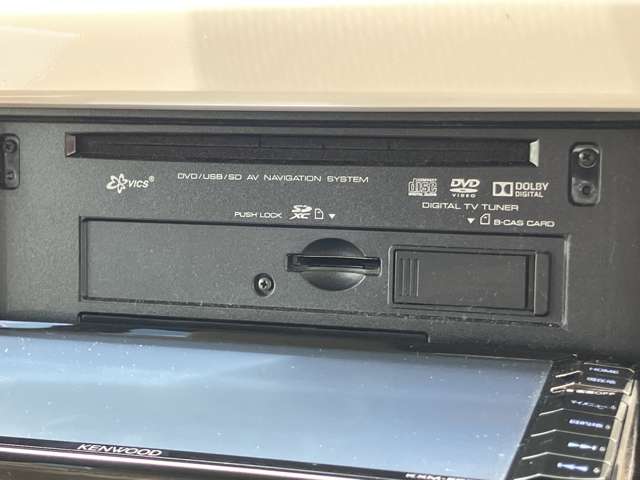 スズキ アルトラパン ６６０ Ｓ H28年 (関東) 99