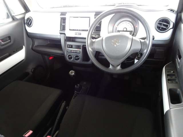 スズキ ハスラー ６６０ Ａ ４ＷＤ H26年 (関東) 99