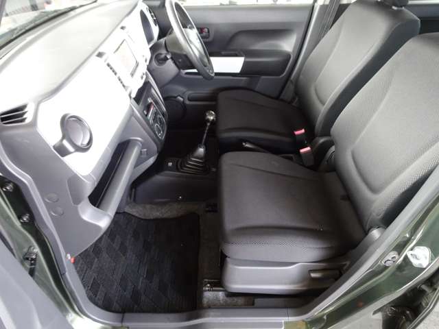 スズキ ハスラー ６６０ Ａ ４ＷＤ H26年 (関東) 99