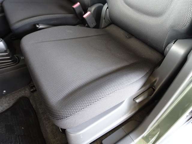 スズキ ハスラー ６６０ Ａ ４ＷＤ H26年 (関東) 99