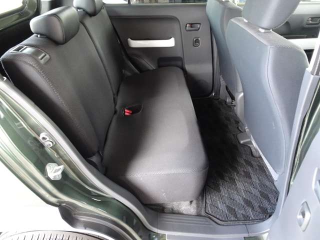 スズキ ハスラー ６６０ Ａ ４ＷＤ H26年 (関東) 99
