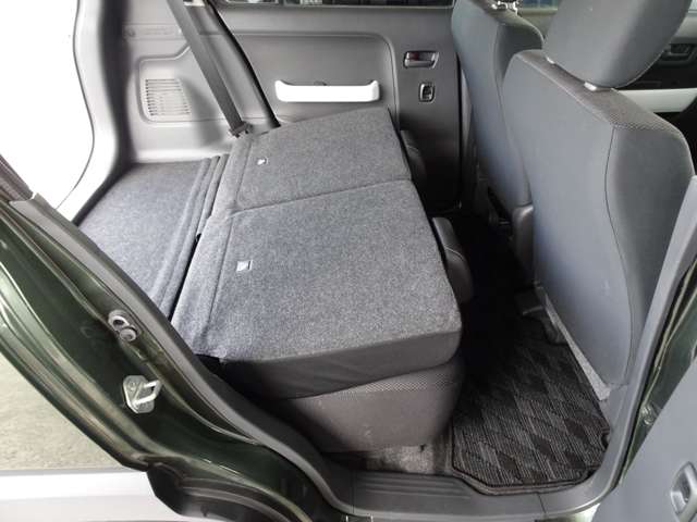スズキ ハスラー ６６０ Ａ ４ＷＤ H26年 (関東) 99