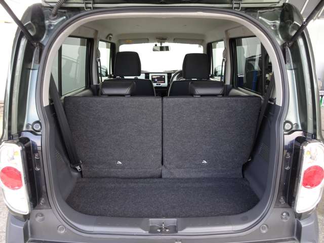 スズキ ハスラー ６６０ Ａ ４ＷＤ H26年 (関東) 99
