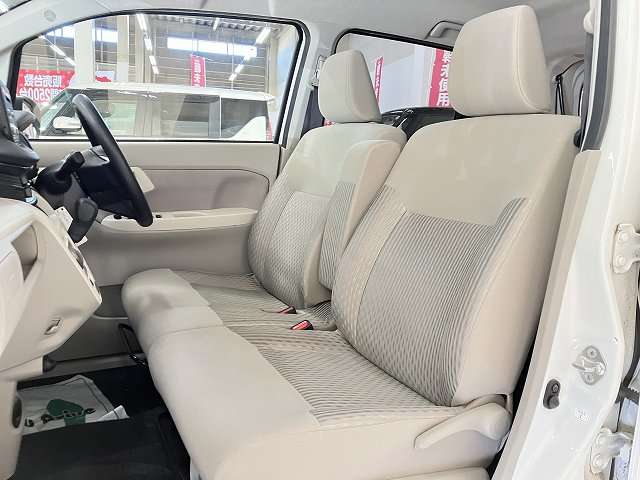 ダイハツ ムーヴ ６６０ Ｌ ４ＷＤ R1年 (北海道) 99