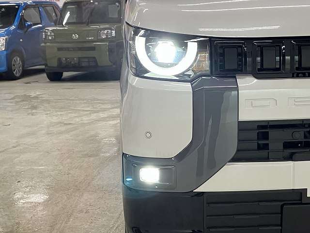三菱 デリカ　ミニ ６６０ Ｇ プレミアム リミテッド エディション ４ＷＤ R7年 (北海道) 99