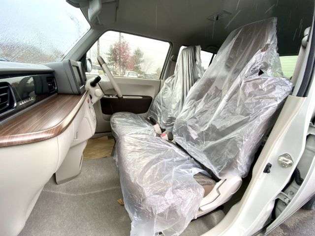 スズキ アルトラパン　ＬＣ ＬＣ ６６０ Ｘ ４ＷＤ R7年 (北海道) 99