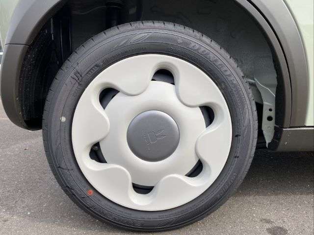 スズキ アルトラパン　ＬＣ ＬＣ ６６０ Ｌ ４ＷＤ R7年 (北海道) 99