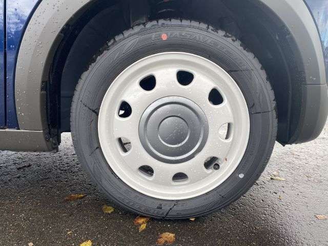スズキ アルトラパン　ＬＣ ＬＣ ６６０ Ｘ ４ＷＤ R7年 (北海道) 99