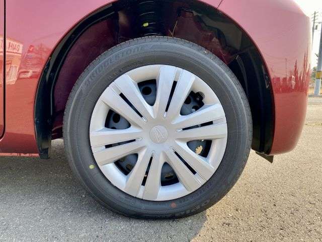 ダイハツ タント ６６０ Ｌ ４ＷＤ R7年 (北海道) 99